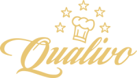 Qualivo Logo